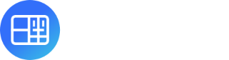 尺半名片